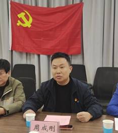 1f09bb106ae235116a77d62f31deff31