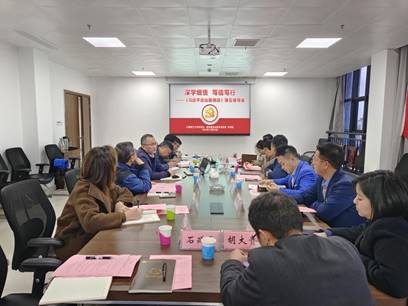 797837797f398cb6058b65b2d4da9422