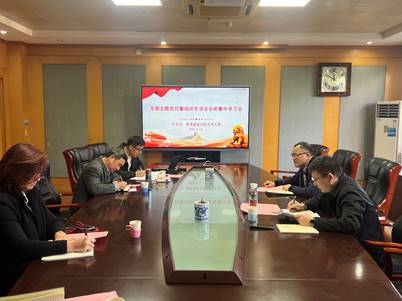 f3ef8613f40c4a6cffcb81fabbb42076